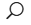 search icon